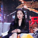 미미언니 이미지
