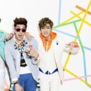 유비트 카카오 검색결과