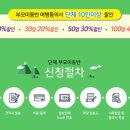 세계 여행 행정사 이미지