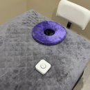 동림지구 화장실 | 광주체형교정 동림체형교정원