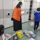 동두천꿈나무정보도서관 이미지