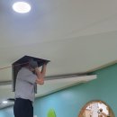 강남구청어린이집 이미지