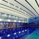 화순군민종합문화센터 이미지