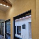 파랑펜션 이미지