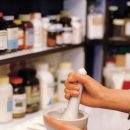 평안약국 이미지