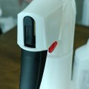 프로오토워시존 | 발렛프로 원정대_1부(빌베리휠크리너,드레곤브레스)