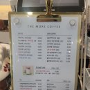 사천국민센터헬스장 이미지