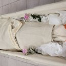 제일병원장례식장 이미지