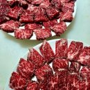 세븐일레븐 거제옥포항점 | 옥포동맛집 삼대양바베큐에서 느낀 고기 한 점 한 점의 정성