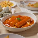 (주)부산세광식품 쇼핑하우