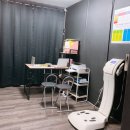 봉곡동365 이미지