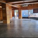 청푸른환경 이미지