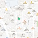 오정유치원 앞 (원종로9번길 44) | [공지] 오정유치원 블로그개설