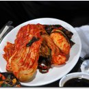 모시칼국수
