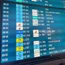 터미널2로 | 포르투갈 신혼여행 대한항공 KE913 탑승 후기 (인천공항2터미널 혼잡도, 셀프체크인 및 셀프백드랍...