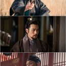 11월 방송 KBS 대하사극 '문무' 스틸컷 공개 이미지