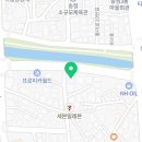 루페스 빅풋 디테일링센터 광주점 이미지