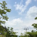 미사한강공원 4호 풋살장