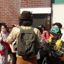 송화초등학교 이미지