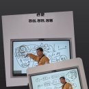 마음열기태권도장 이미지