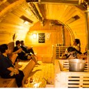 (주)호반호텔앤리조트 이미지