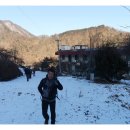 영봉펜션 이미지