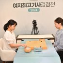 김은지스튜디오 이미지