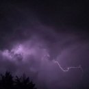 Lighting storm...my favorite 이미지
