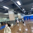 KSA 스포츠클럽 이미지