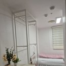 스테이42 이미지