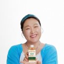 한끼식사 - 파주시 | 한끼식사