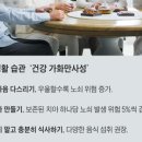 장수치과의원 이미지