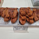 황제식품 | 🦆 부전시장 오리고기 ‘북경오리 황제식품’ 큰 거 한 마리 픽! 1인가구 먹는 방법