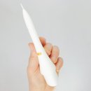 (주)제나랩