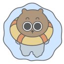 부천로264번길 이미지