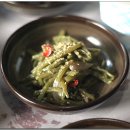 초원농원2 이미지