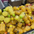 홈마트남해점 이미지