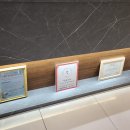 김태우치과의원 이미지