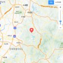 남이면사무소 | [자연휴양림 후기]국립금산자연휴양림 301호 떡갈나무