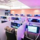 레벨업 PC방 네이버블로그