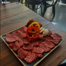 육심쟁이 이미지