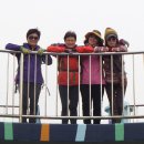 월미문화로 이미지