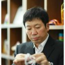 사고력수학교습소 네이버블로그