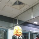 카시가 이미지