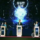 성실디자인 이미지