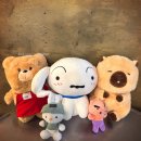 필노래연습장 | [공지] 🧸 도파민 중독자의 ‘청주 인형 뽑기’ 12곳 소개 🧸