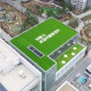 도서관옥상3 이미지