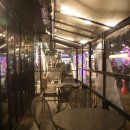 강남1호 이미지