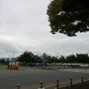 경주남산문화재관람(삼릉~삼릉석불군~상선암~바둑바위~금오산~금오정~용장사지~설잠교~용장리)