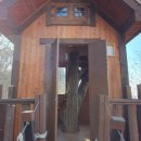 초부리유아숲체험원 이미지